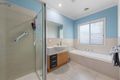 Property photo of 30 Krista Court Sale VIC 3850
