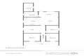 Property photo of 117 Dugan Street Kalgoorlie WA 6430