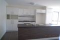 Property photo of 7 Azure Court Deebing Heights QLD 4306