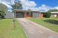 Property photo of 32 Lawson Street Caboolture QLD 4510