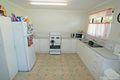 Property photo of 32 Lawson Street Caboolture QLD 4510