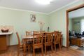 Property photo of 23/20-28 Spring Street Thomastown VIC 3074