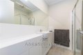 Property photo of 49 Tiwu Street Lightsview SA 5085