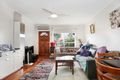 Property photo of 2/12 Surrey Street Pascoe Vale VIC 3044