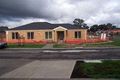 Property photo of 22 Evergreen Drive South Morang VIC 3752