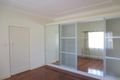 Property photo of 38 Lantana Street Ivanhoe VIC 3079