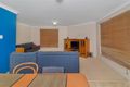 Property photo of 2535 Toowoomba Cecil Plains Road Linthorpe QLD 4356