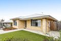 Property photo of 5 Mundego Turn Ellenbrook WA 6069