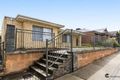 Property photo of 5 Mundego Turn Ellenbrook WA 6069
