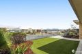 Property photo of 5 Mundego Turn Ellenbrook WA 6069