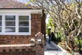 Property photo of 15A View Street Annandale NSW 2038