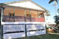 Property photo of 106 Mitchell Street North Ward QLD 4810