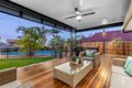 Property photo of 29 Risdon Street Carindale QLD 4152