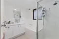 Property photo of 3/15 Roseneath Street Traralgon VIC 3844