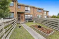Property photo of 3/15 Roseneath Street Traralgon VIC 3844