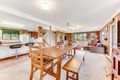 Property photo of 59 Racecourse Road Barmaryee QLD 4703