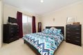 Property photo of 8/25 Potts Road Langwarrin VIC 3910
