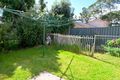 Property photo of 12 Mitchell Road Callala Bay NSW 2540