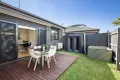 Property photo of 3/52 Stenhouse Avenue Brooklyn VIC 3012