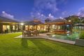 Property photo of 81 Edington Drive Cooroibah QLD 4565