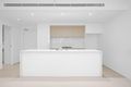 Property photo of 508/6 Saunders Close Macquarie Park NSW 2113