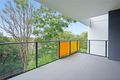 Property photo of 508/6 Saunders Close Macquarie Park NSW 2113
