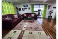 Property photo of 7 Pollock Street North Mackay QLD 4740