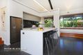 Property photo of 5 Jeanne Young Circuit McKellar ACT 2617