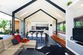Property photo of 5 Jeanne Young Circuit McKellar ACT 2617