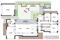 Property photo of 5 Jeanne Young Circuit McKellar ACT 2617