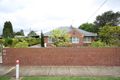 Property photo of 130-132 Coppards Road Whittington VIC 3219