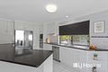 Property photo of 2 Helen Court Regency Downs QLD 4341