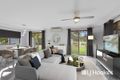 Property photo of 2 Helen Court Regency Downs QLD 4341
