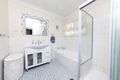 Property photo of 12 Lagoon Street Brocklehurst NSW 2830