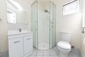 Property photo of 12 Lagoon Street Brocklehurst NSW 2830