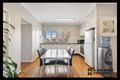 Property photo of 22 Bidder Street Salisbury QLD 4107