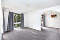 Property photo of 63 Middleton Drive Woori Yallock VIC 3139