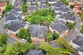 Property photo of 39B Charlton Drive Liberty Grove NSW 2138