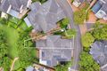 Property photo of 39B Charlton Drive Liberty Grove NSW 2138