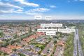 Property photo of 39B Charlton Drive Liberty Grove NSW 2138