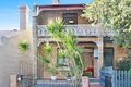 Property photo of 67/67A-B Merton Street Rozelle NSW 2039