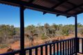 Property photo of 31/10 De Pledge Way Cable Beach WA 6726