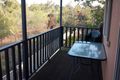 Property photo of 31/10 De Pledge Way Cable Beach WA 6726
