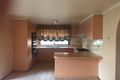 Property photo of 9 Settlers Court Rowville VIC 3178