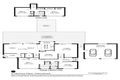 Property photo of 9 Veronica Place Cherrybrook NSW 2126