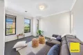Property photo of 19 Arden Crescent Burnside VIC 3023
