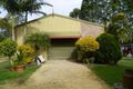 Property photo of 426 Sancrox Road Sancrox NSW 2446