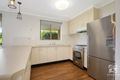 Property photo of 2/1 Hugh Court West Albury NSW 2640