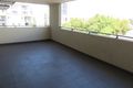 Property photo of 59/18 Wellington Street East Perth WA 6004
