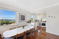 Property photo of 23/282-284 New South Head Road Double Bay NSW 2028